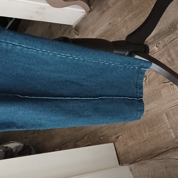 Style&Co Jeggings - Picture 3 of 7